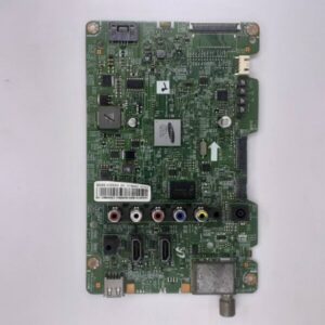 Samsung 32 LED TV Mother Board For Model  UA32M4100AR