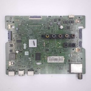Samsung 32 LED TV Mother Board For Model  UA32M5100 RL