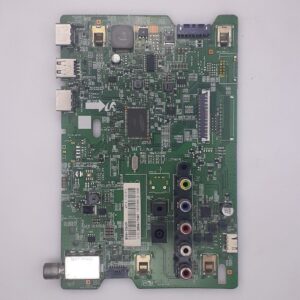 Samsung 32  LED TV Mother Board For Model UA32N4003AR