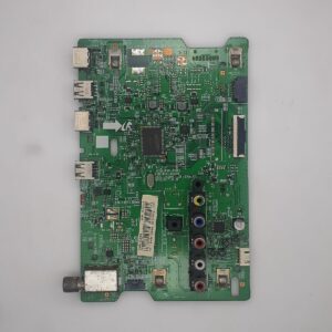 Samsung 32 LED TV Mother Board For Model  UA32N5000AR