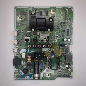 Samsung 32 LED TV Mother Board For Model UA32T4300AK