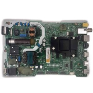 Samsung 32 LED TV Mother Board For Model UA32T4350AK XXL