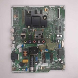 Samsung 32 LED TV Mother Board For Model  UA32TE40AAK