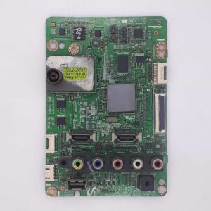 Samsung  39 LED TV Mother Board For Model UA39EH5003