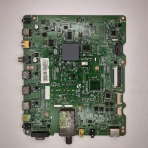 Samsung 40 LED TV Mother Board For Model UA40D5000P