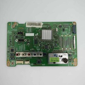 Samsung   40 LED TV Mother Board For Model UA40D5003BR