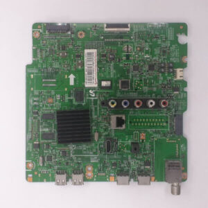 Samsung 40 LED TV Mother Board For Model  UA40F5500AR