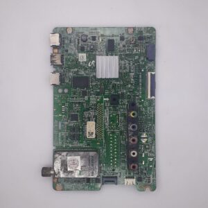 Samsung 40 LED TV Mother Board For Model  UA40J5000AR