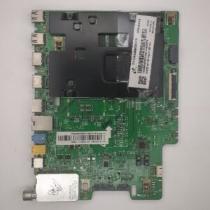 Samsung 40 LED TV Mother Board For Model  UA40K5500