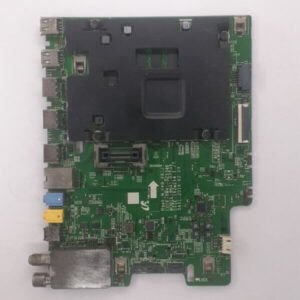 Samsung 40 LED TV Mother Board For Model  UA40K5570 AU
