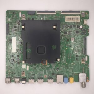 Samsung 40 LED TV Mother Board For Model UA40KU6000KM
