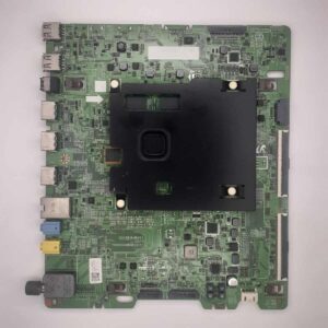 Samsung 40 LED TV Mother Board For Model UA40KU7000XU
