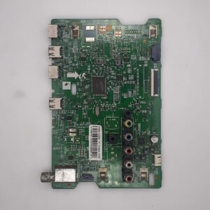Samsung 40 LED TV Mother Board For Model  UA40M5000AR