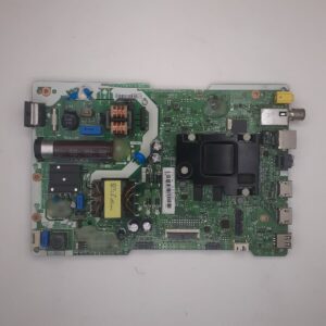 Samsung 43 LED TV Mother Board For Model UA43T5310AKXXL