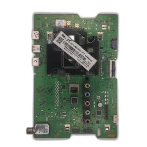 Samsung 43 LED TV Mother Board For Model  UA43TE50F