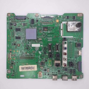 Samsung  46 LED TV Mother Board For Model UA46EH5300F