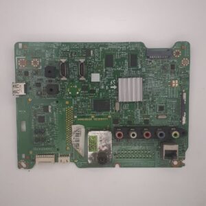 Samsung 46  LED TV Mother Board For Model UA46EH6030R