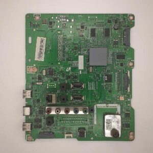 Samsung 46 LED TV Mother Board For Model  UA46ES5600