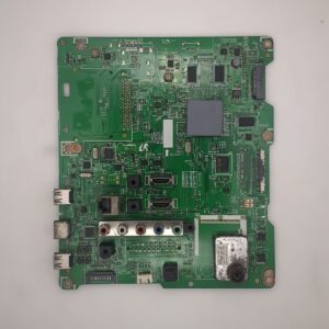Samsung 46 LED TV Mother Board For Model UA46ES620R