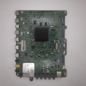 Samsung 46 LED TV Mother Board For Model UA46ES7500