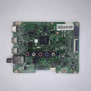 Samsung 46 LED TV Mother Board For Model  UA46F5100AR