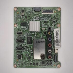 Samsung 48  LED TV Mother Board For Model  UA 48H50003TK