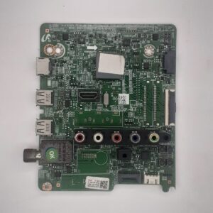 Samsung 48 LED TV Mother Board For Model UA48H5100AR