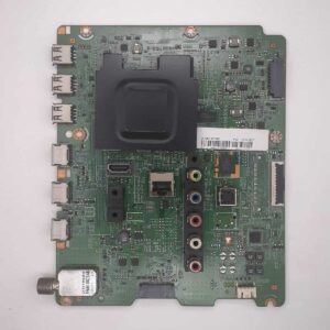 Samsung 48  LED TV Mother Board For Model UA48H6400AR
