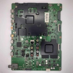 Samsung  48 LED TV Mother Board For Model UA48HU8500RM XL