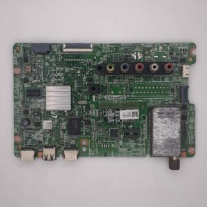 Samsung 48  LED TV Mother Board For Model  UA48J5000AK