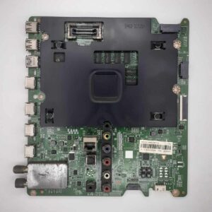 Samsung  48 LED TV Mother Board For Model UA48JU6470U