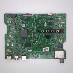 Samsung 49  LED TV Mother Board For Model  UA49K5100BK