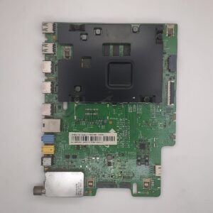 Samsung 49 LED TV Mother Board For Model UA49K5570