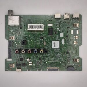 Samsung 49 LED TV Mother Board For Model UA49M5100ARLXL
