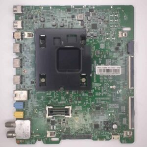Samsung  49 LED TV Mother Board For Model UA49MU6470UK XL