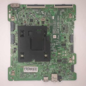 Samsung 49 LED TV Mother Board For Model  UA49MU700KLXL
