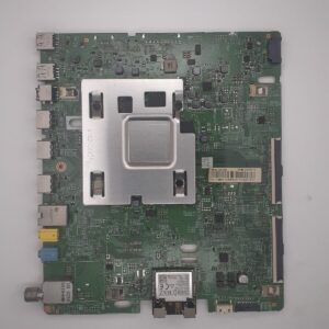 Samsung 49 LED TV Mother Board For Model  UA49MU7100KX