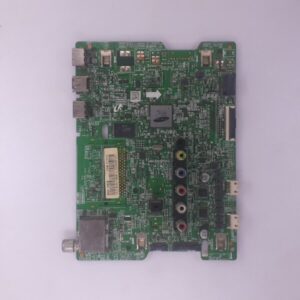 Samsung  49 LED TV Mother Board For Model  UA49N5100RX