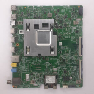 Samsung 49 LED TV Mother Board For Model  UA49NU7309K