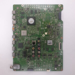 Samsung 50 LED TV Mother Board For Model  UA50HU7000R