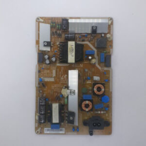 Samsung 50 LED TV Mother Board For Model  UA50J5570UM