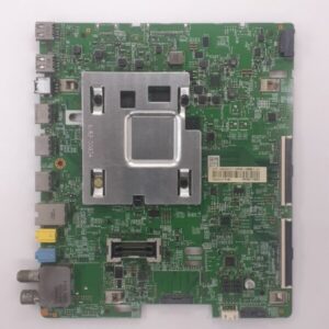 Samsung 50 LED TV Mother Board For Model  UA50NU7470 UX