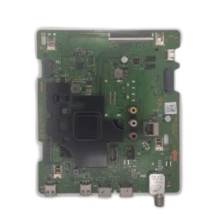 Samsung  50 LED TV Mother Board For Model UA50TU800KXXL