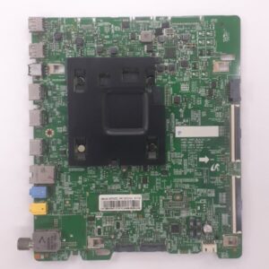 Samsung 50  LED TV Mother Board For Model UA50UM6100 KL