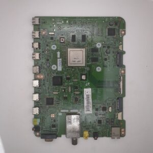 Samsung 55 LED TV Mother Board For Model UA55D6000SJ