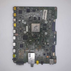 Samsung 55 LED TV Mother Board For Model UA55D8000YR