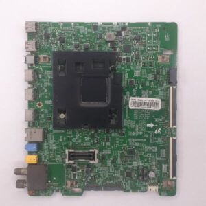 Samsung 55 LED TV Mother Board For Model  UA55MU6470