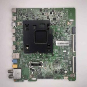 Samsung 55 LED TV Mother Board For Model  UA55MU647UL