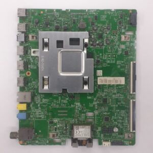 Samsung 55 LED TV Mother Board For Model  UA55NU7100KX
