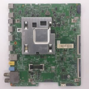 Samsung 55 LED TV Mother Board For Model  UA55NU7470